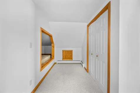 2707 Vt Route 14 Calais VT 05650