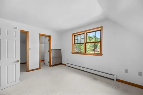 2707 Vt Route 14 Calais VT 05650