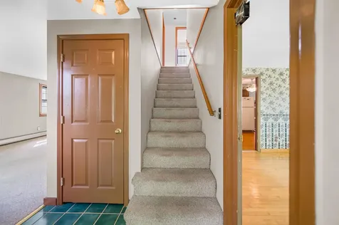 2707 Vt Route 14 Calais VT 05650