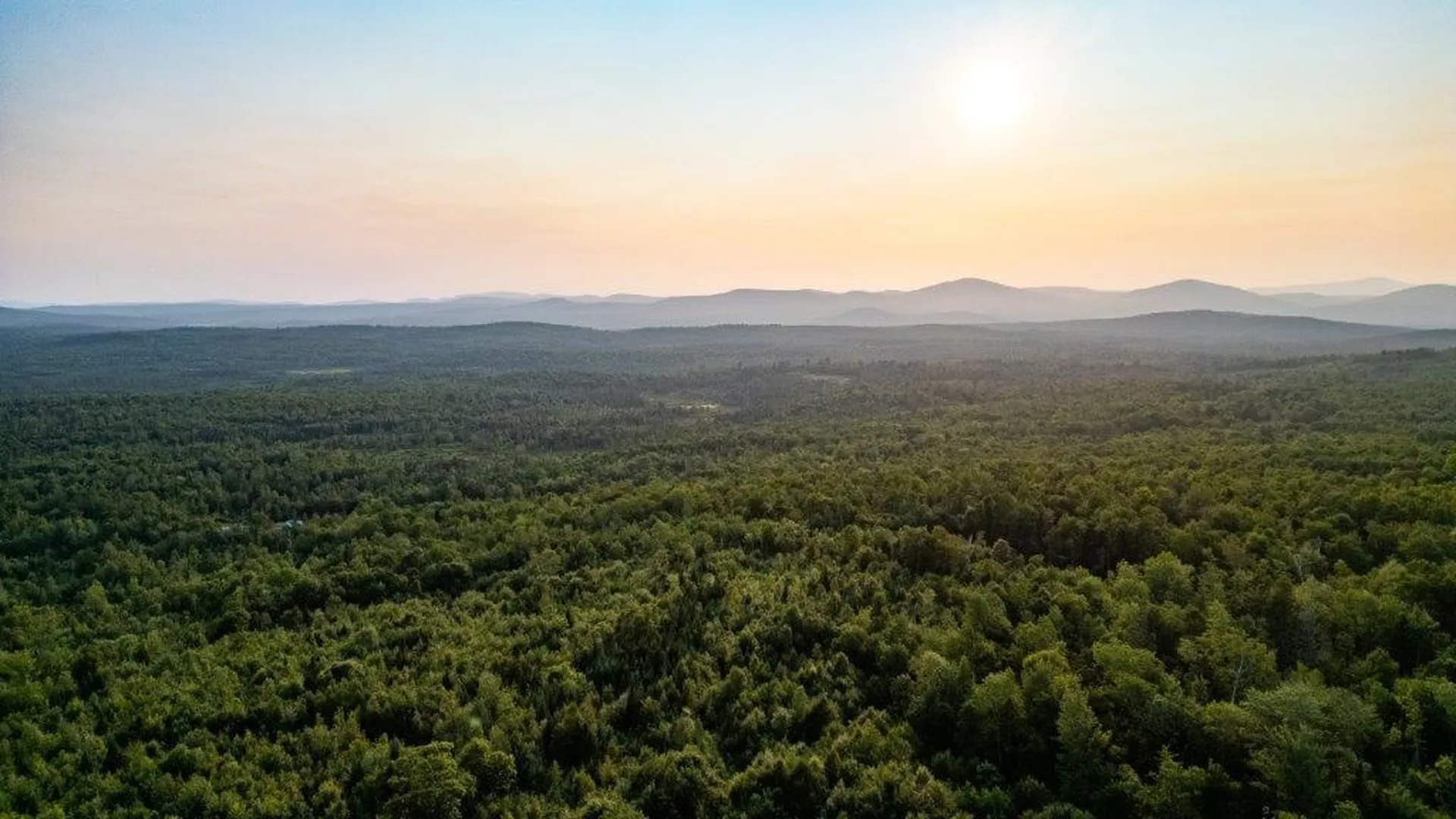 Lot 8 Rae Road Northumberland NH 03582