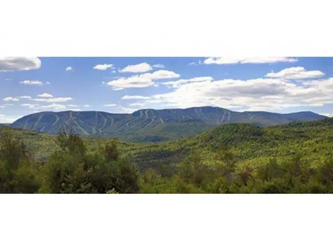 52 Glades View Avenue Newry ME 04261