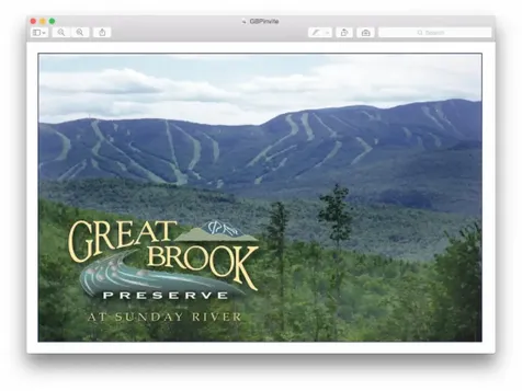 52 Glades View Avenue Newry ME 04261