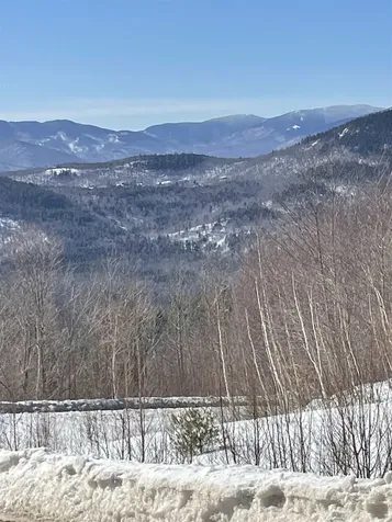 52 Glades View Avenue Newry ME 04261