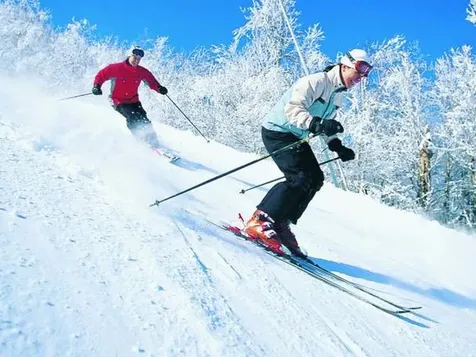 52 Glades View Avenue Newry ME 04261