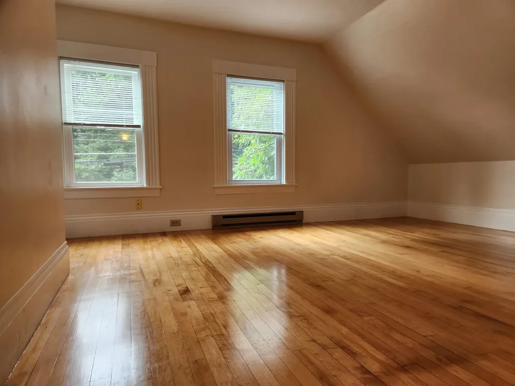 52 Beaver Street Keene NH 03431