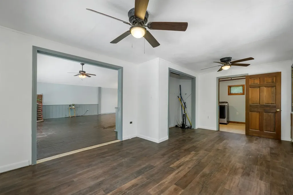 20 Brackett Road New Durham NH 03855