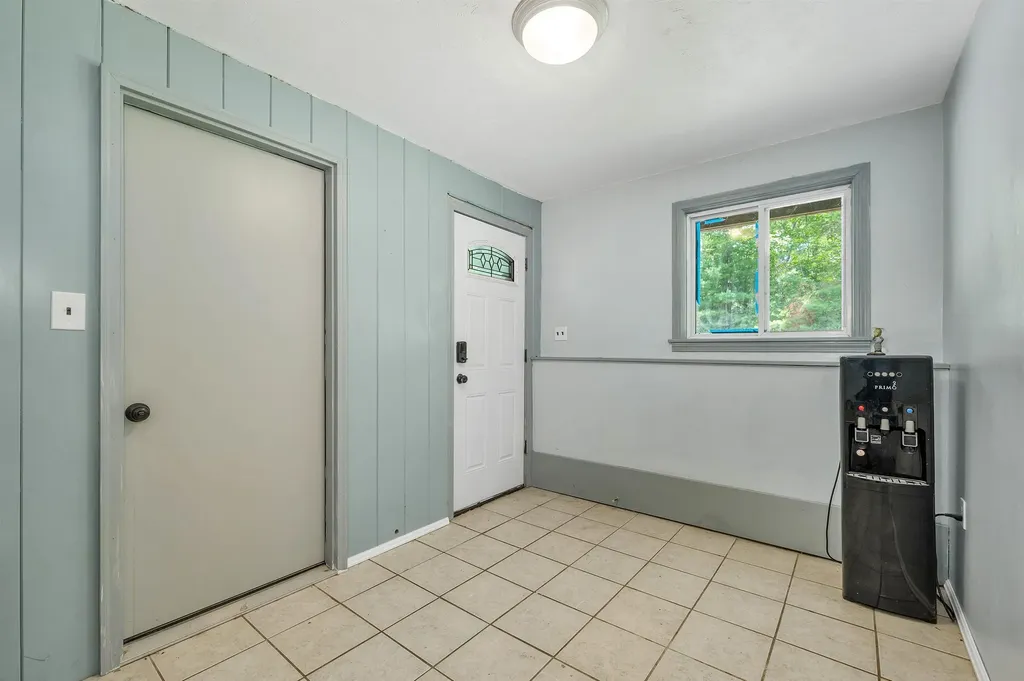 20 Brackett Road New Durham NH 03855