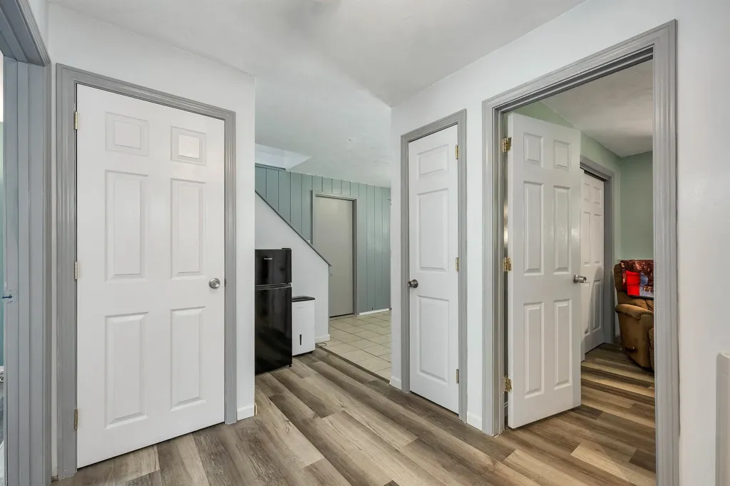 20 Brackett Road New Durham NH 03855