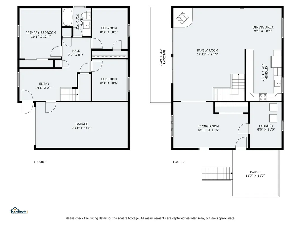 20 Brackett Road New Durham NH 03855
