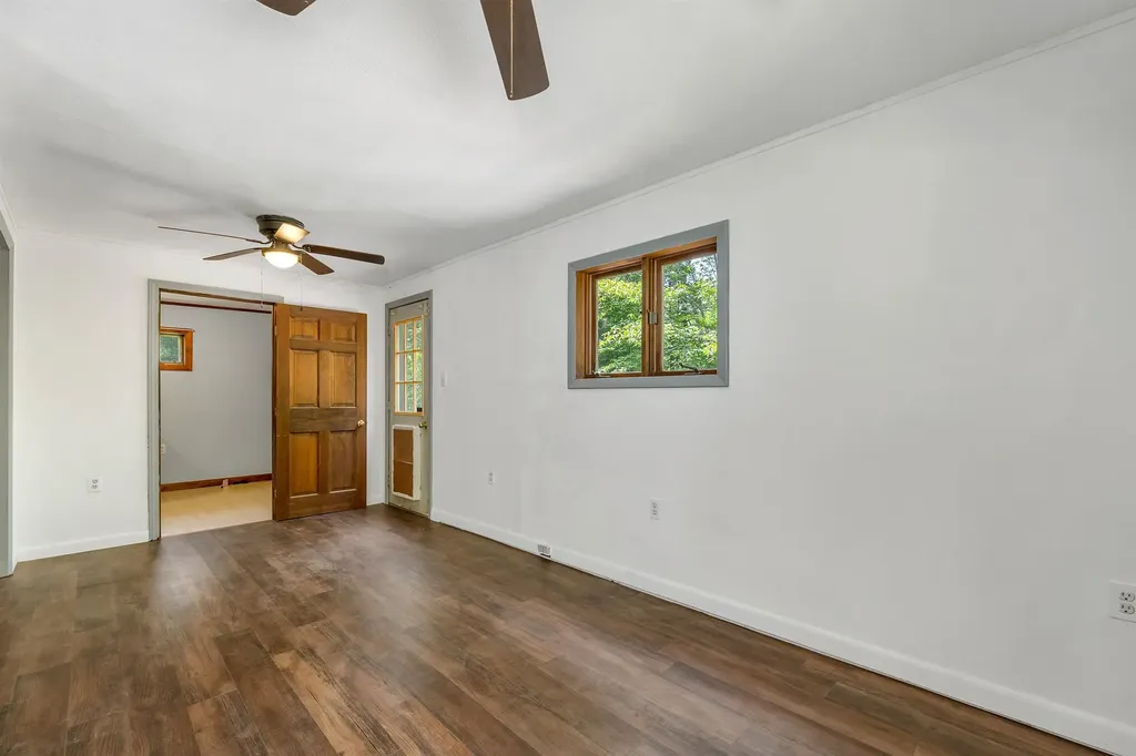 20 Brackett Road New Durham NH 03855