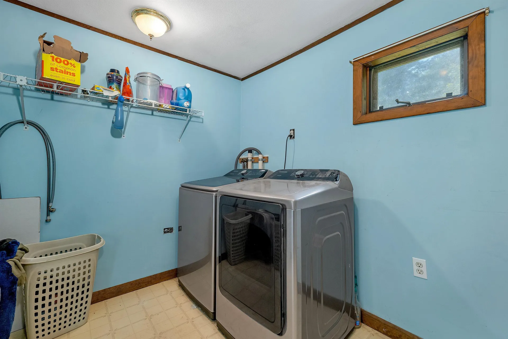 20 Brackett Road New Durham NH 03855