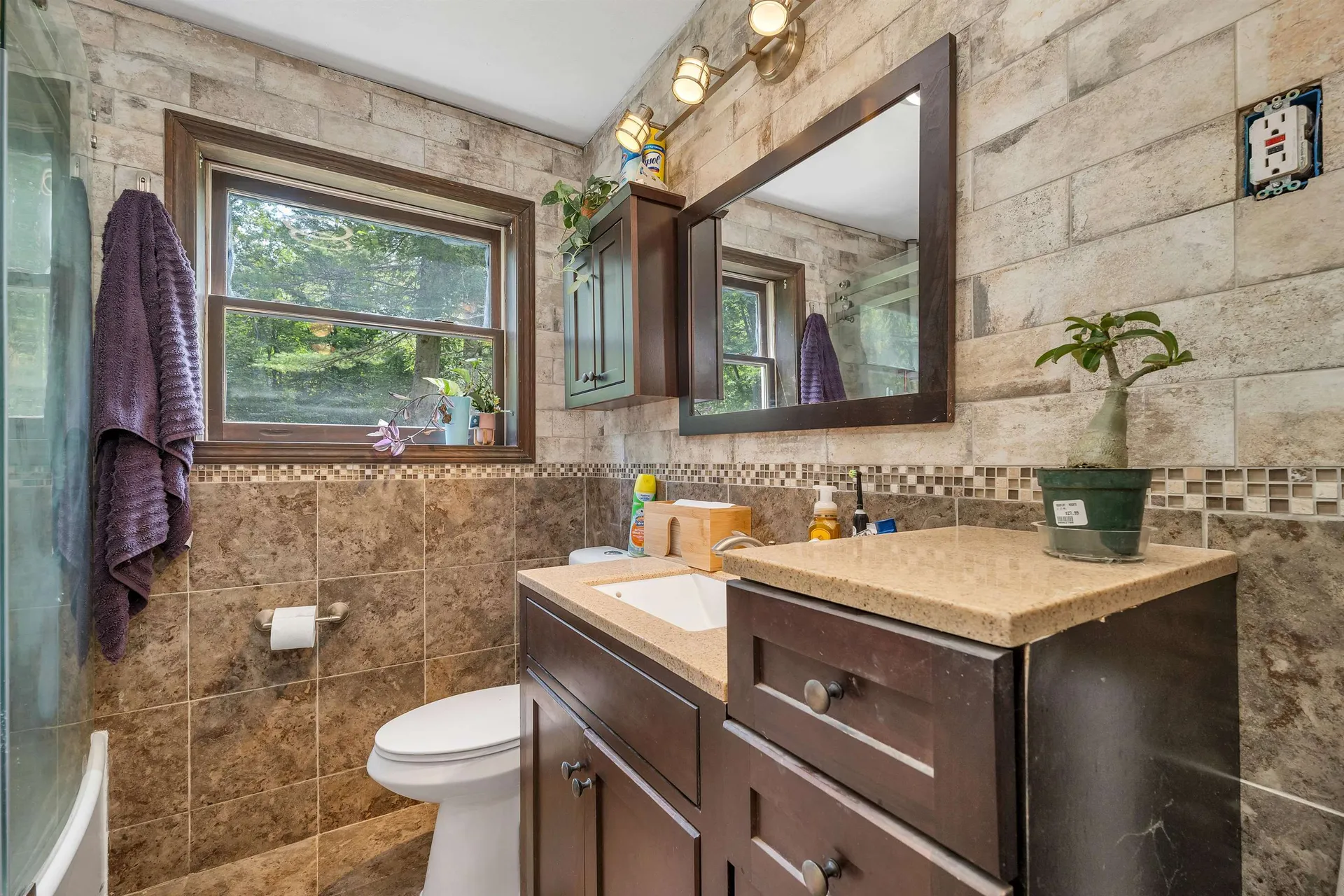 20 Brackett Road New Durham NH 03855
