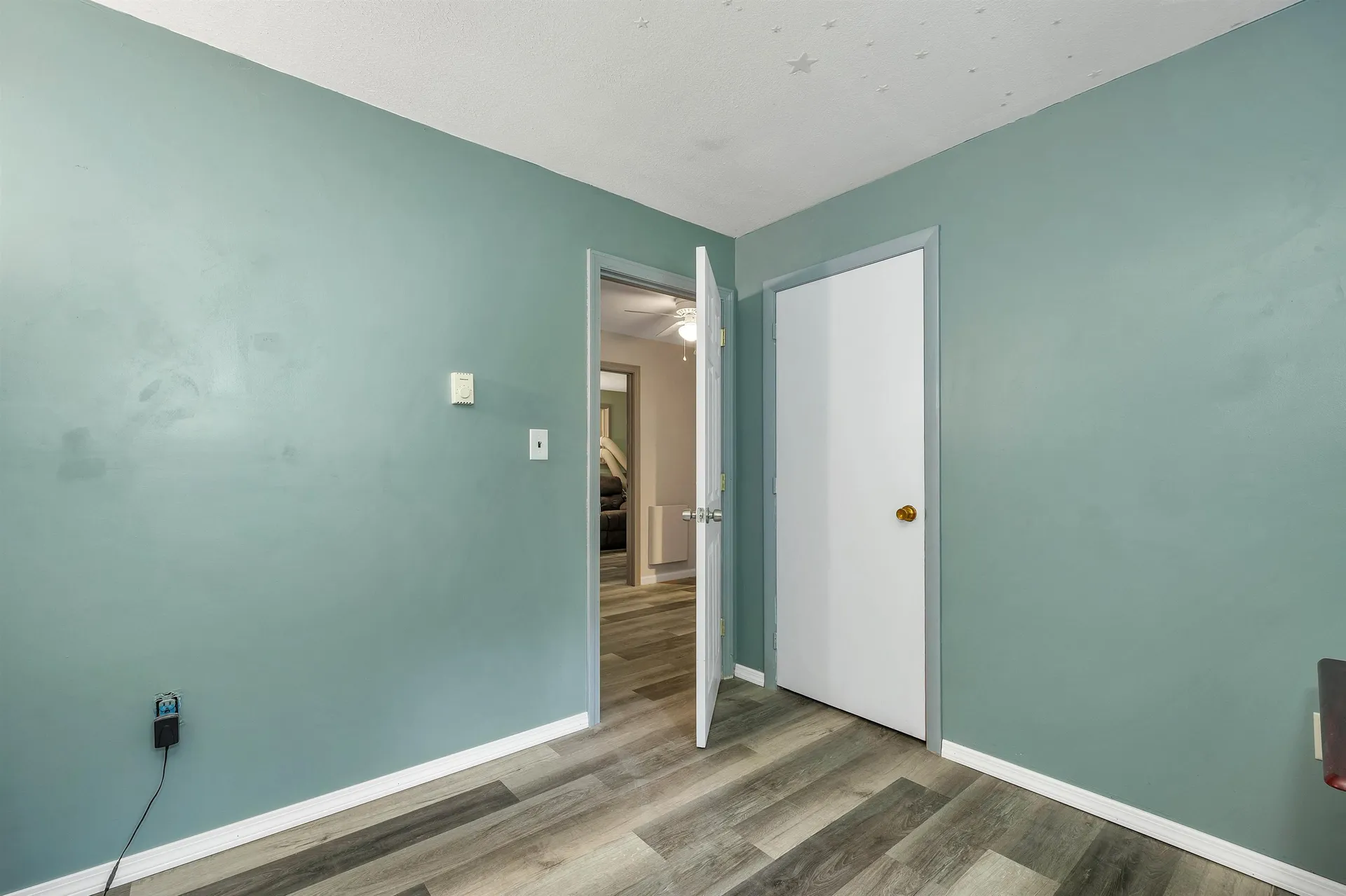 20 Brackett Road New Durham NH 03855