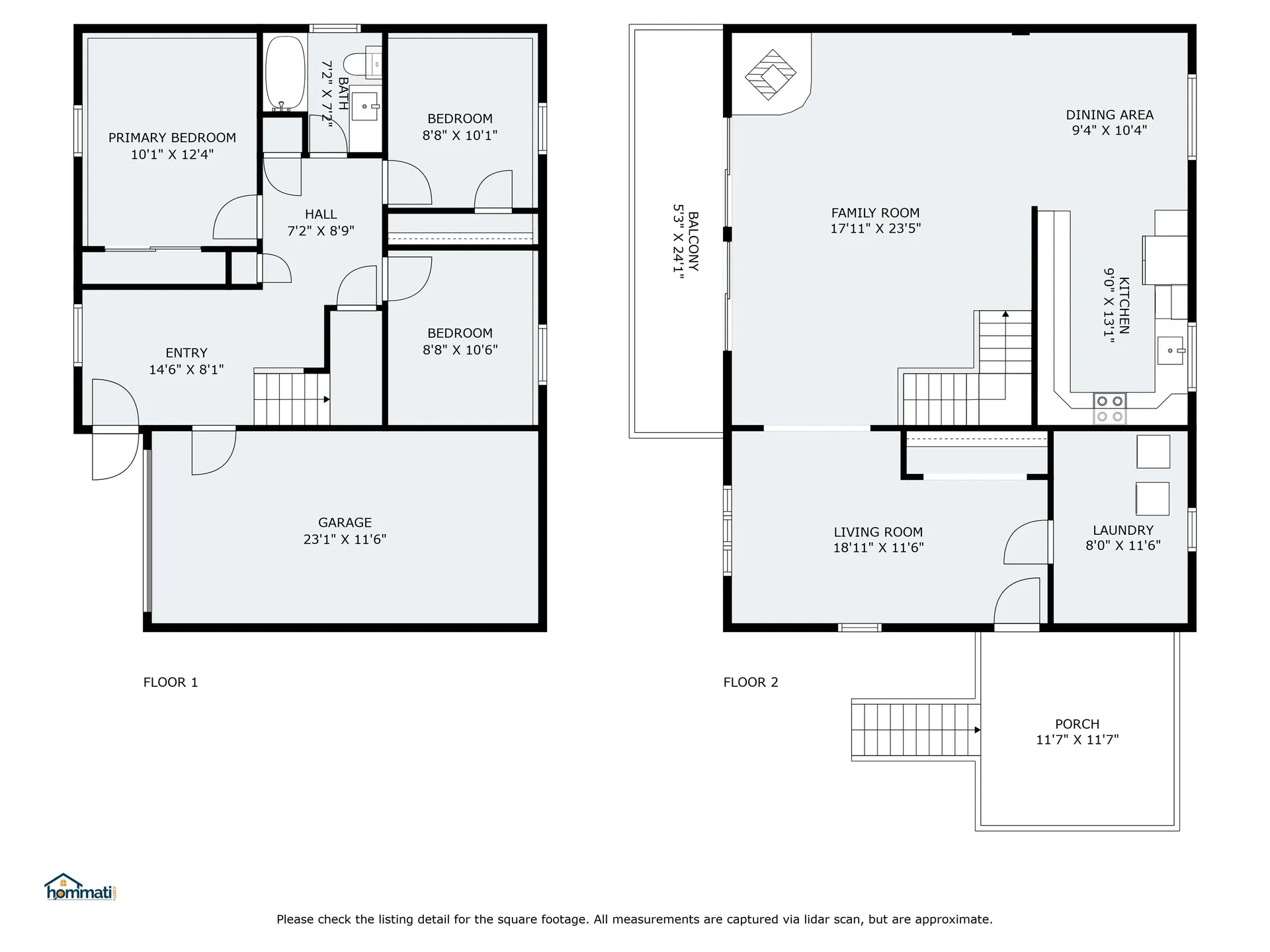 20 Brackett Road New Durham NH 03855