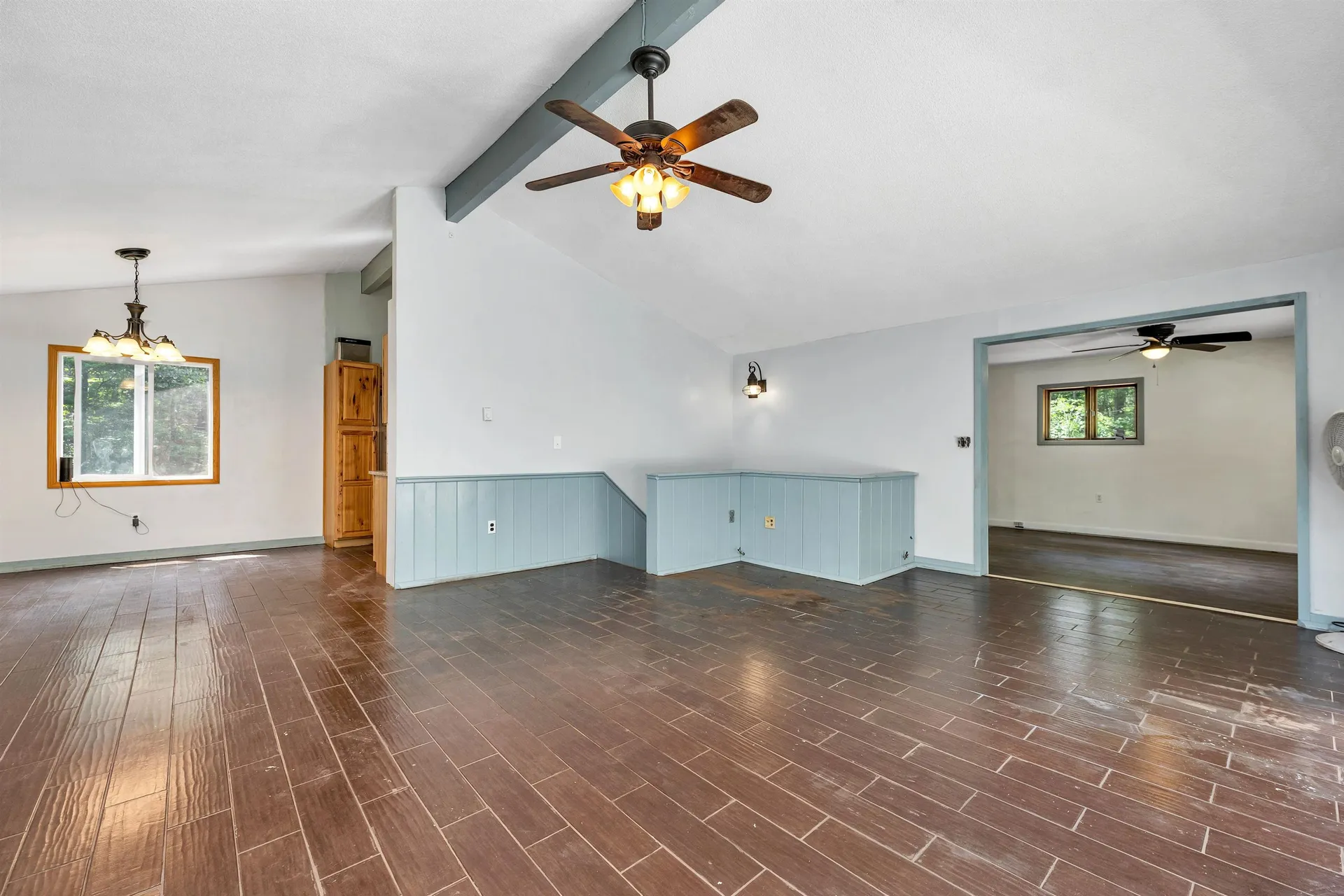 20 Brackett Road New Durham NH 03855