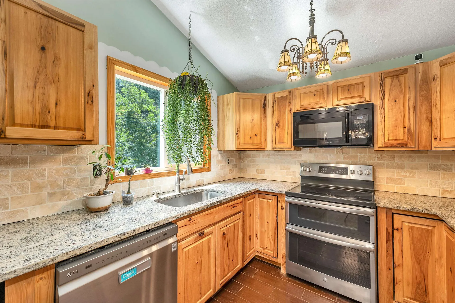 20 Brackett Road New Durham NH 03855