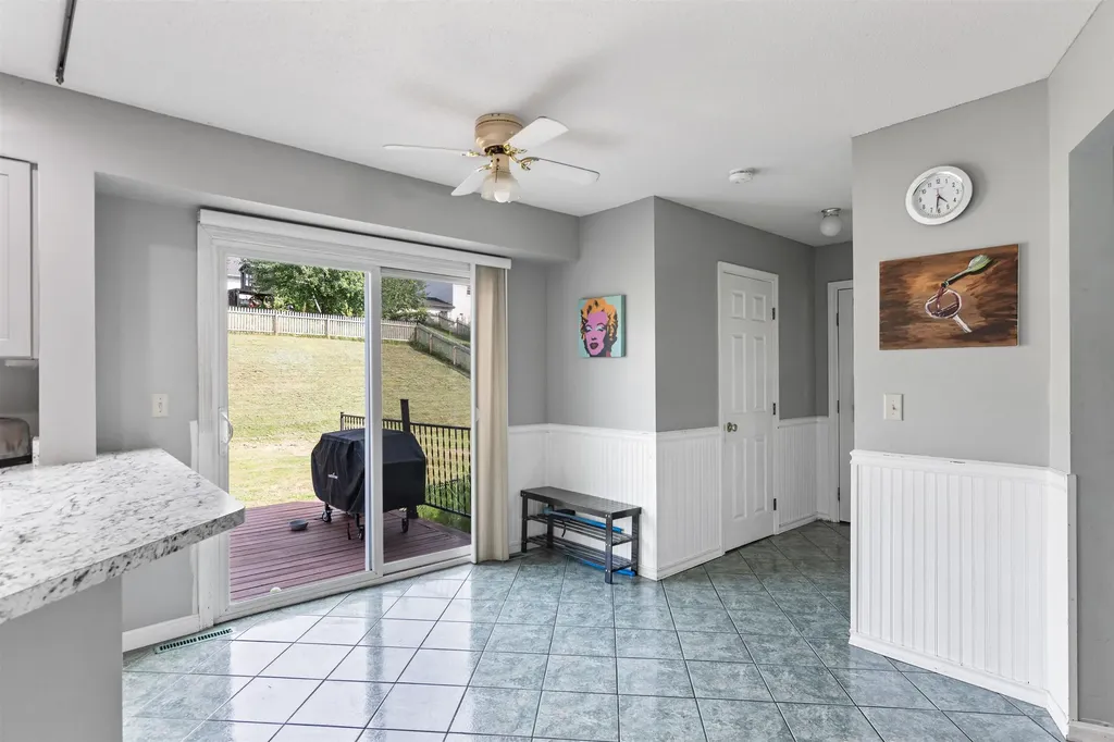 11 Aspen Drive Essex Junction VT 05452