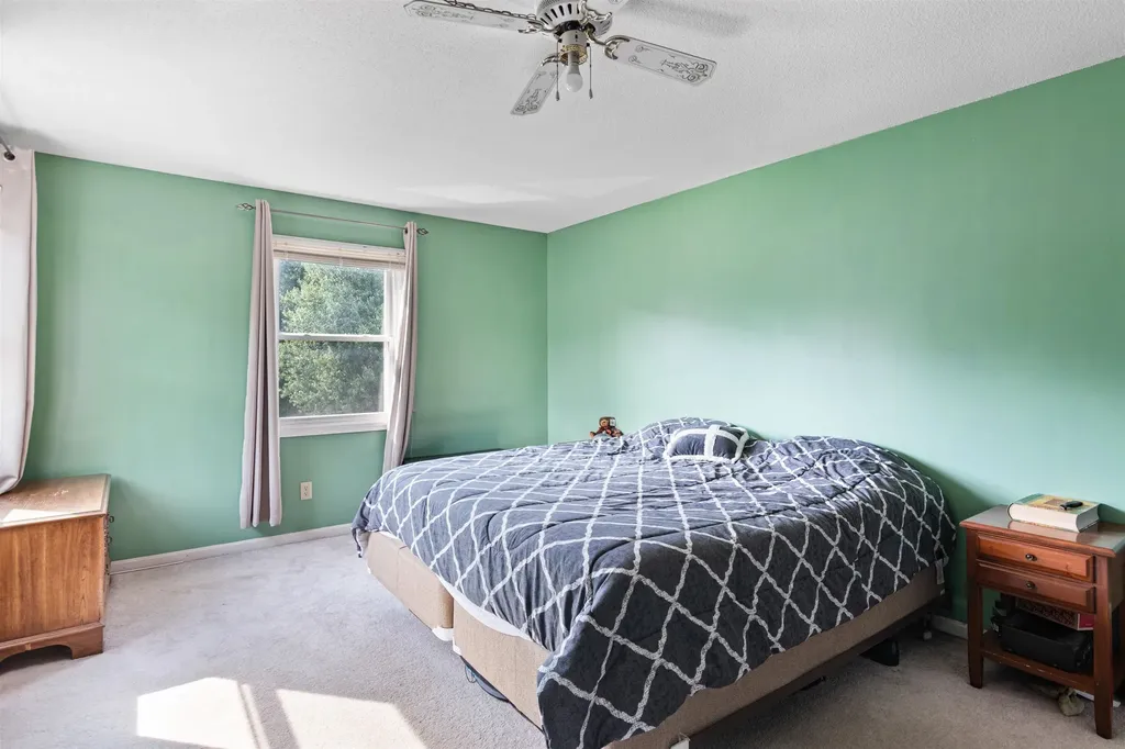 11 Aspen Drive Essex Junction VT 05452