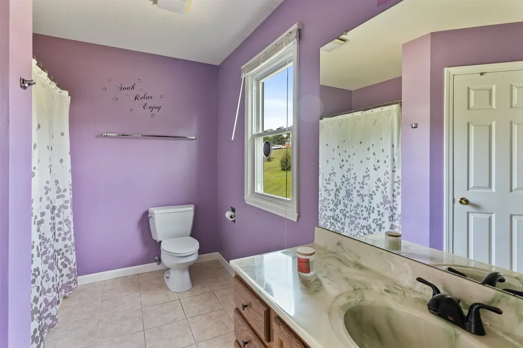 11 Aspen Drive Essex Junction VT 05452