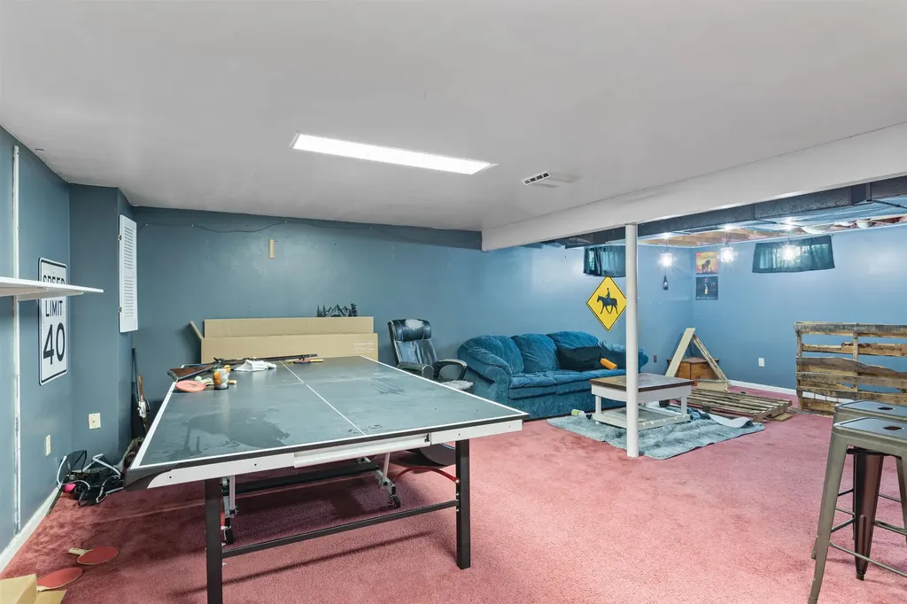 11 Aspen Drive Essex Junction VT 05452