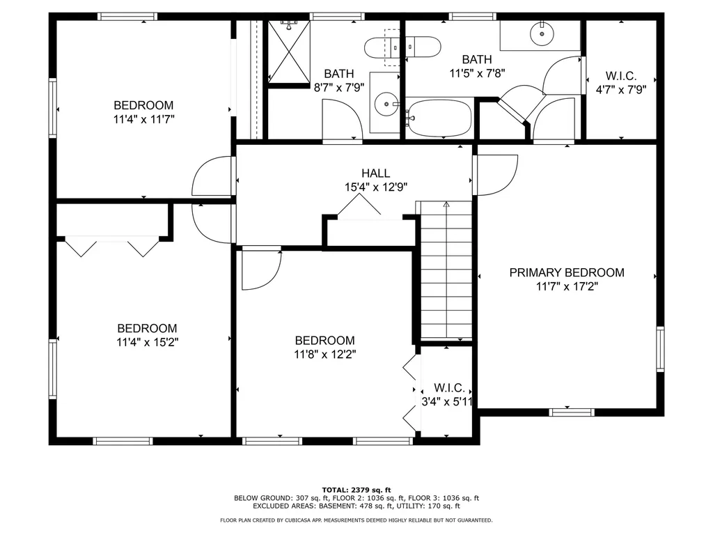 11 Aspen Drive Essex Junction VT 05452