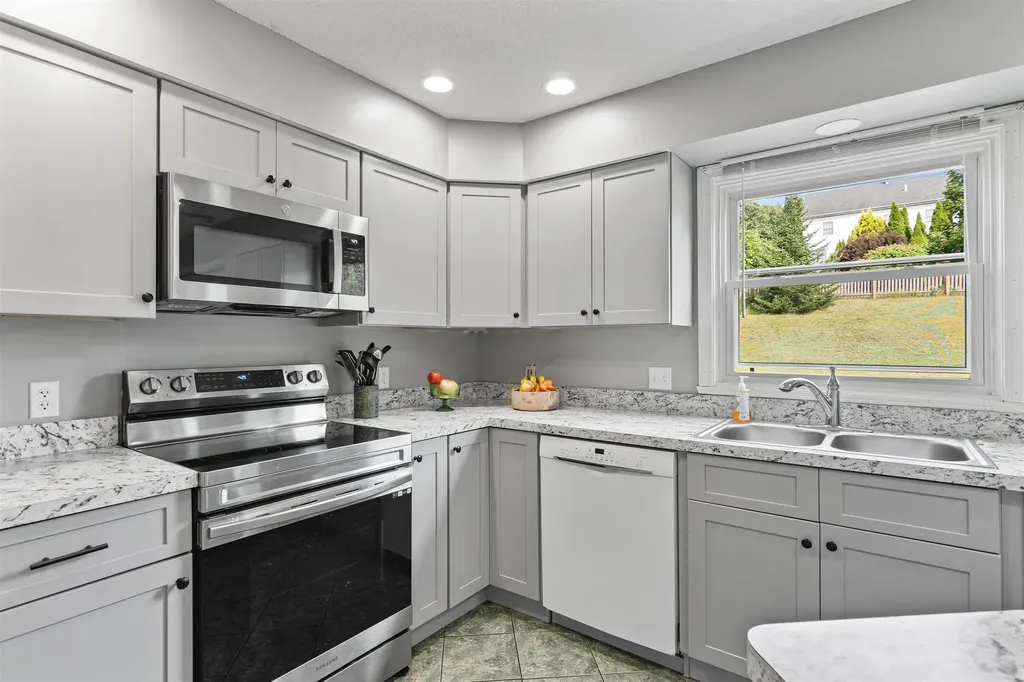 11 Aspen Drive Essex Junction VT 05452