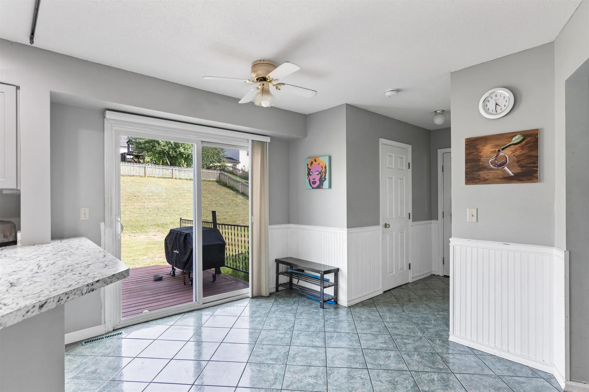 11 Aspen Drive Essex Junction VT 05452