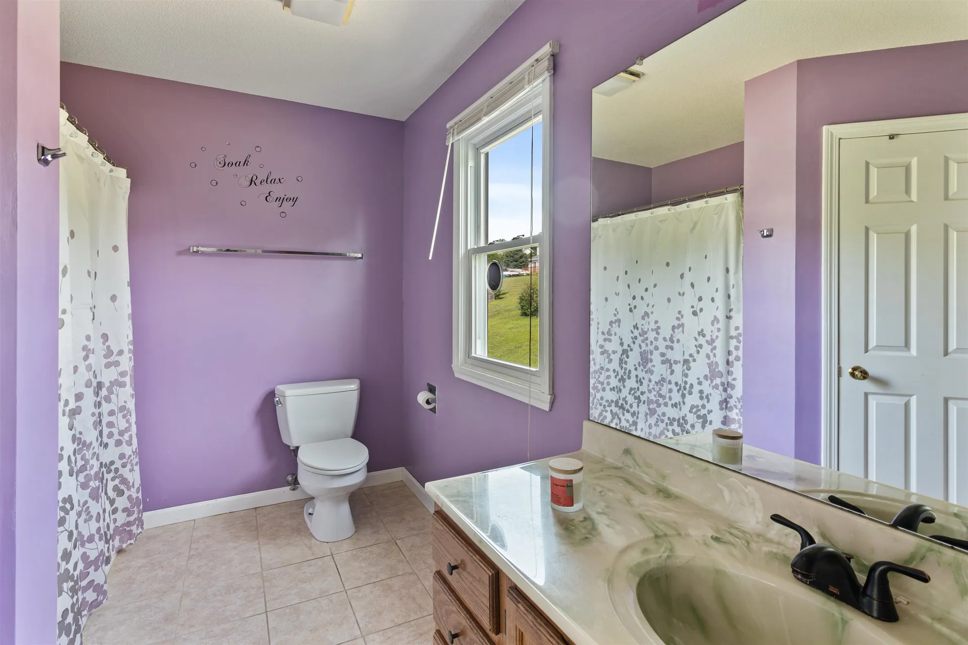 11 Aspen Drive Essex Junction VT 05452