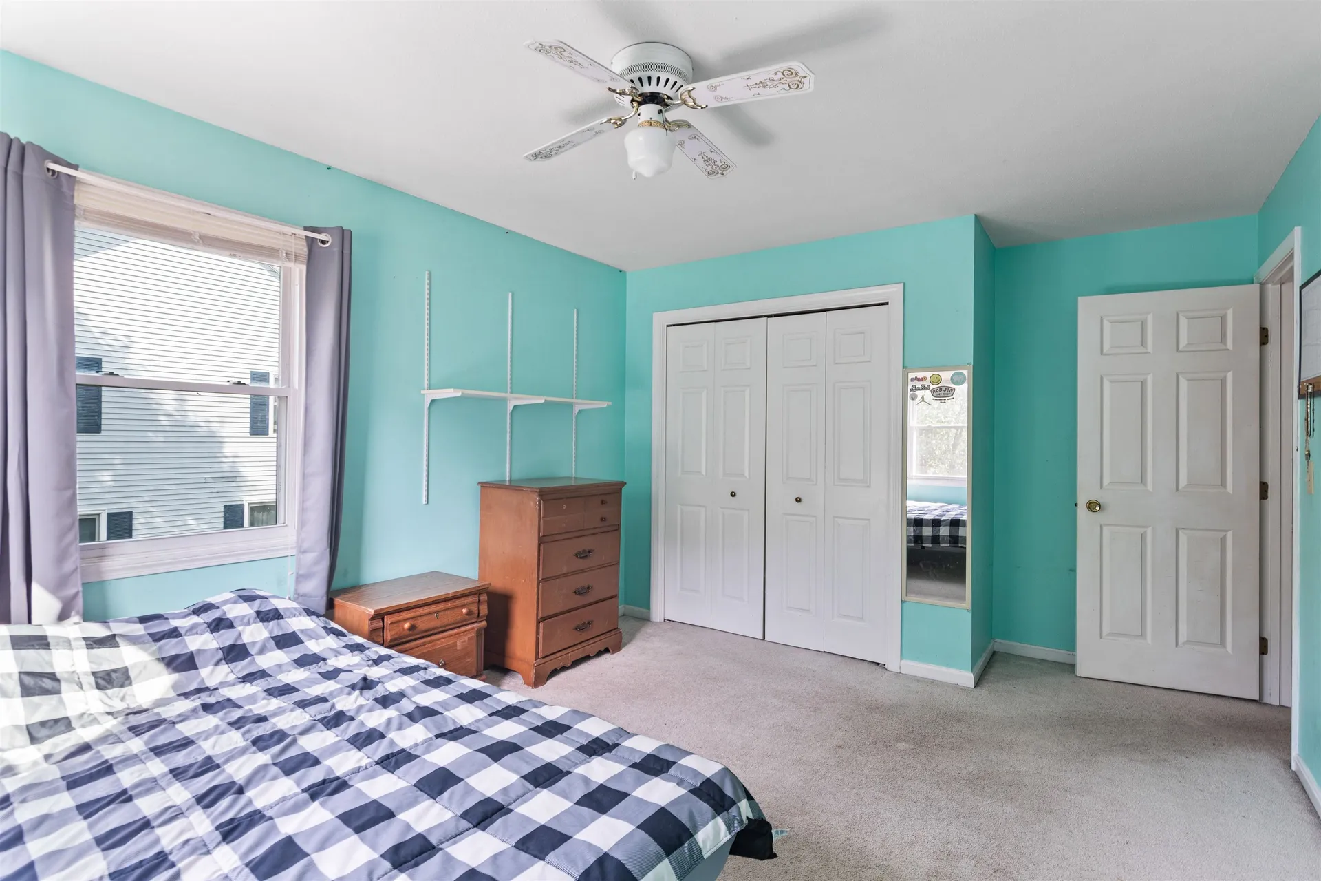 11 Aspen Drive Essex Junction VT 05452