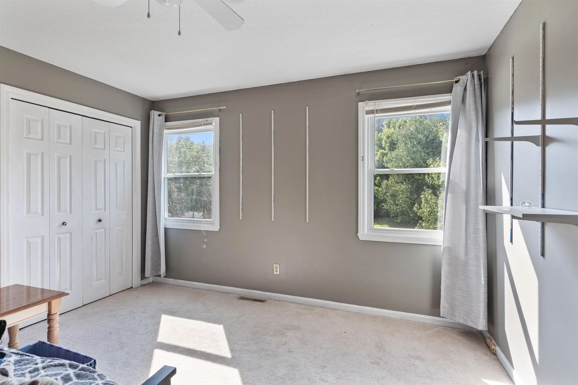 11 Aspen Drive Essex Junction VT 05452