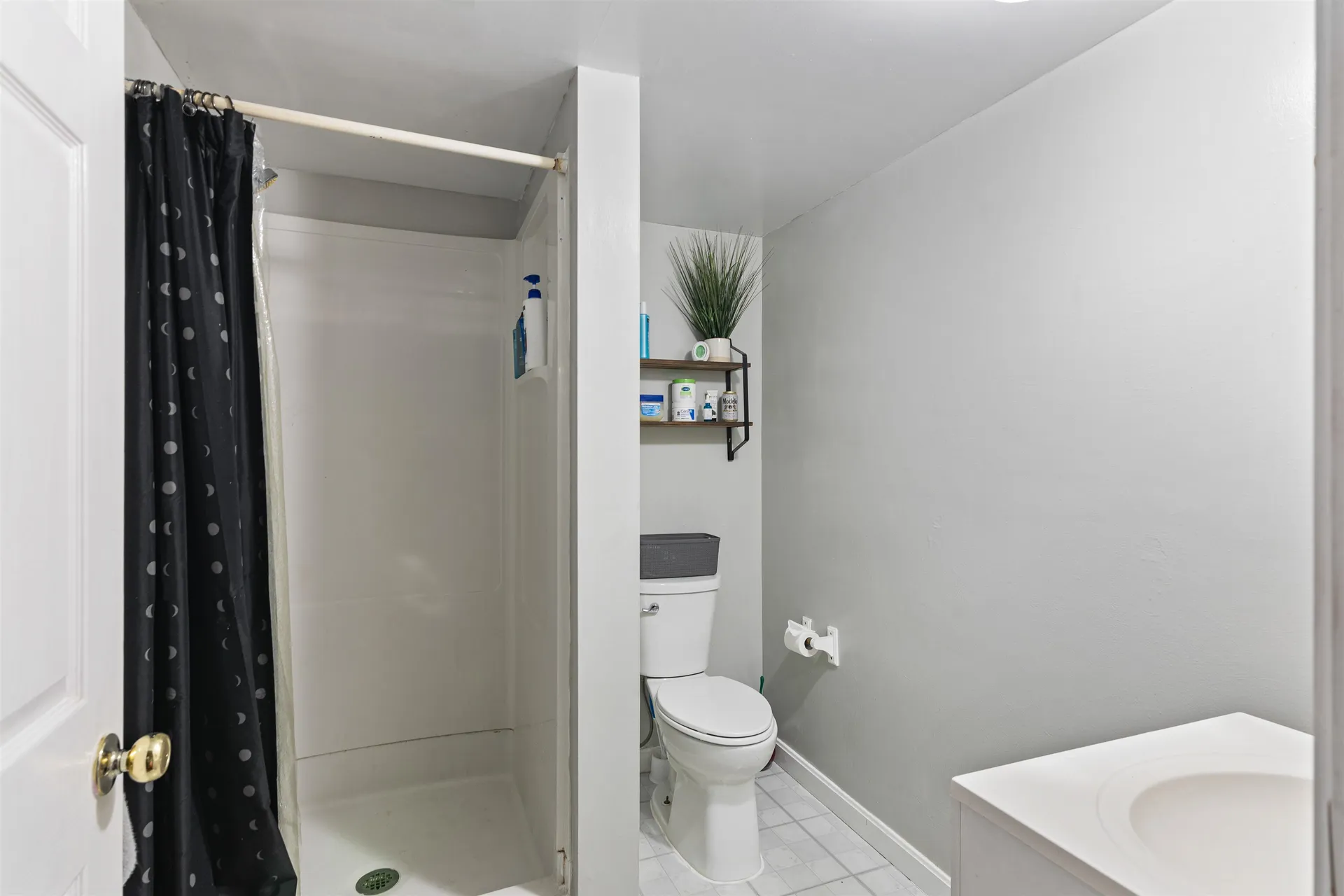 11 Aspen Drive Essex Junction VT 05452