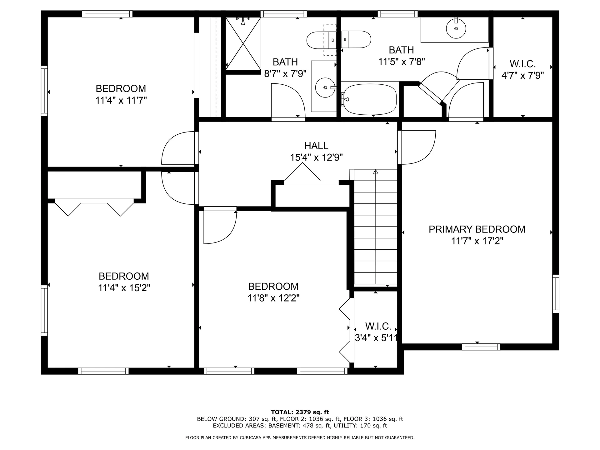 11 Aspen Drive Essex Junction VT 05452