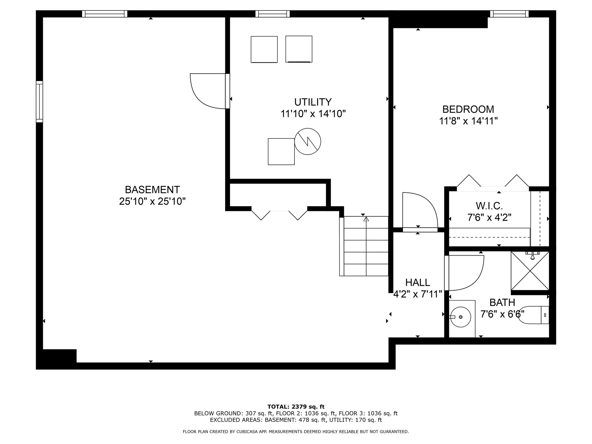 11 Aspen Drive Essex Junction VT 05452