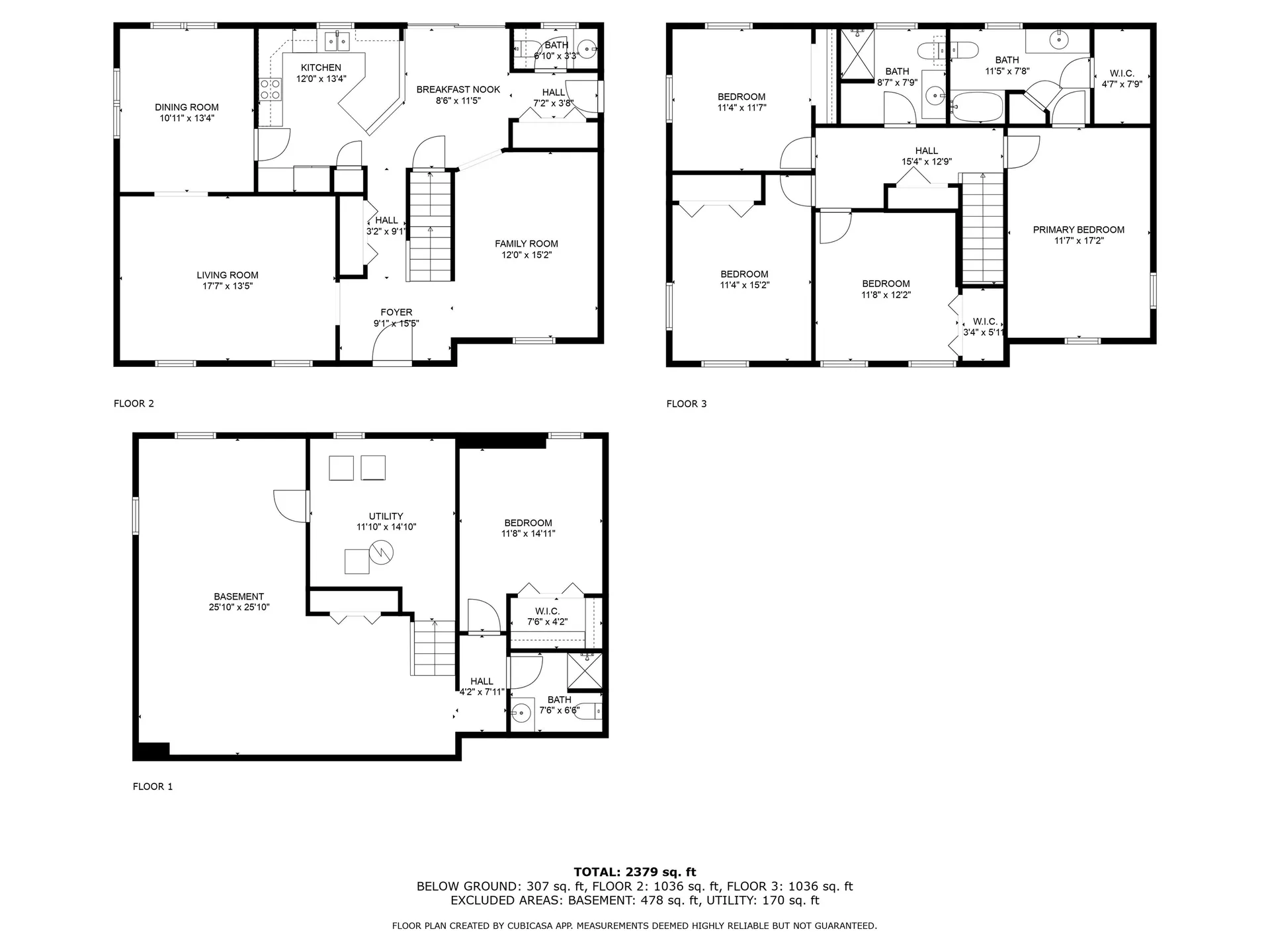 11 Aspen Drive Essex Junction VT 05452