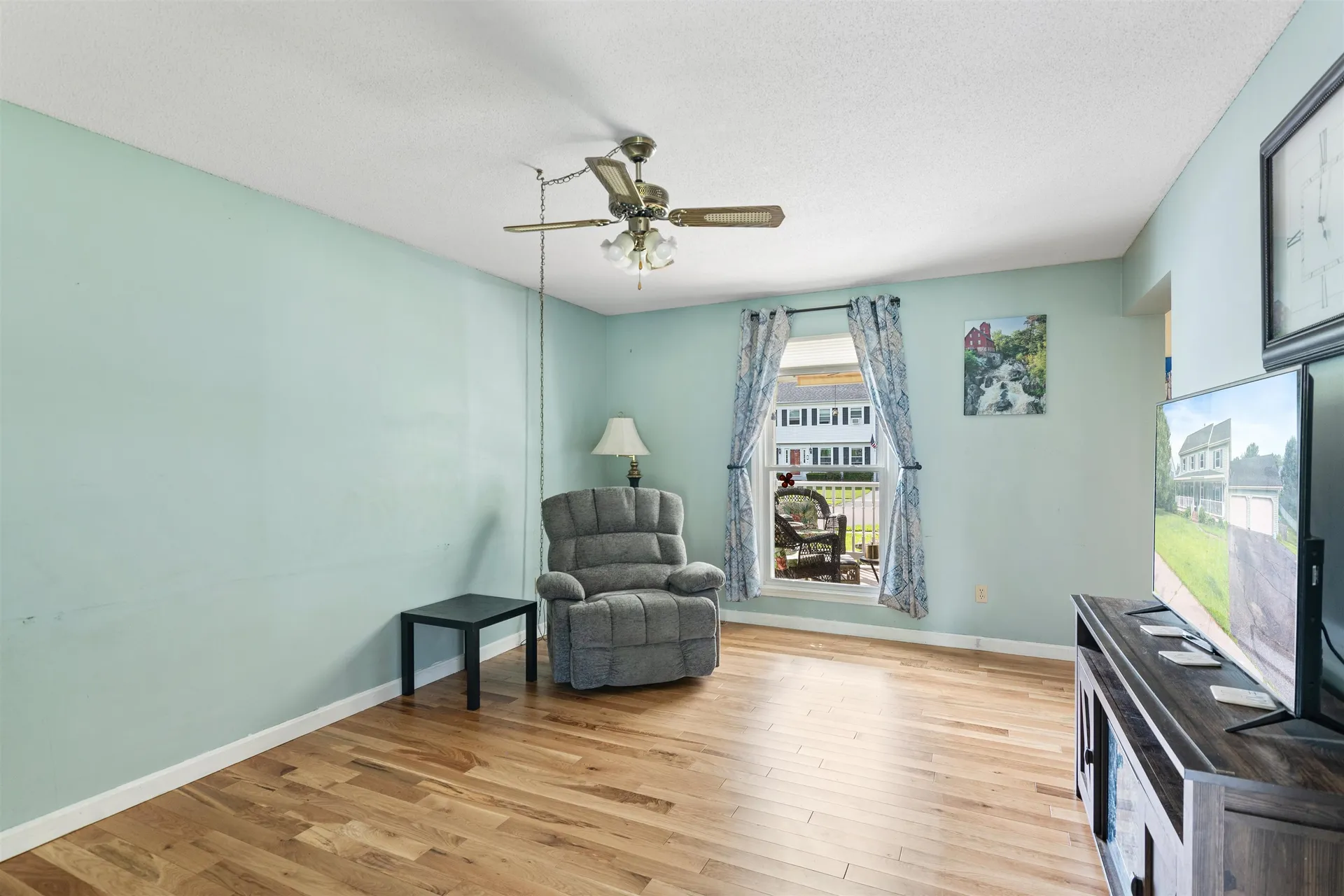 11 Aspen Drive Essex Junction VT 05452