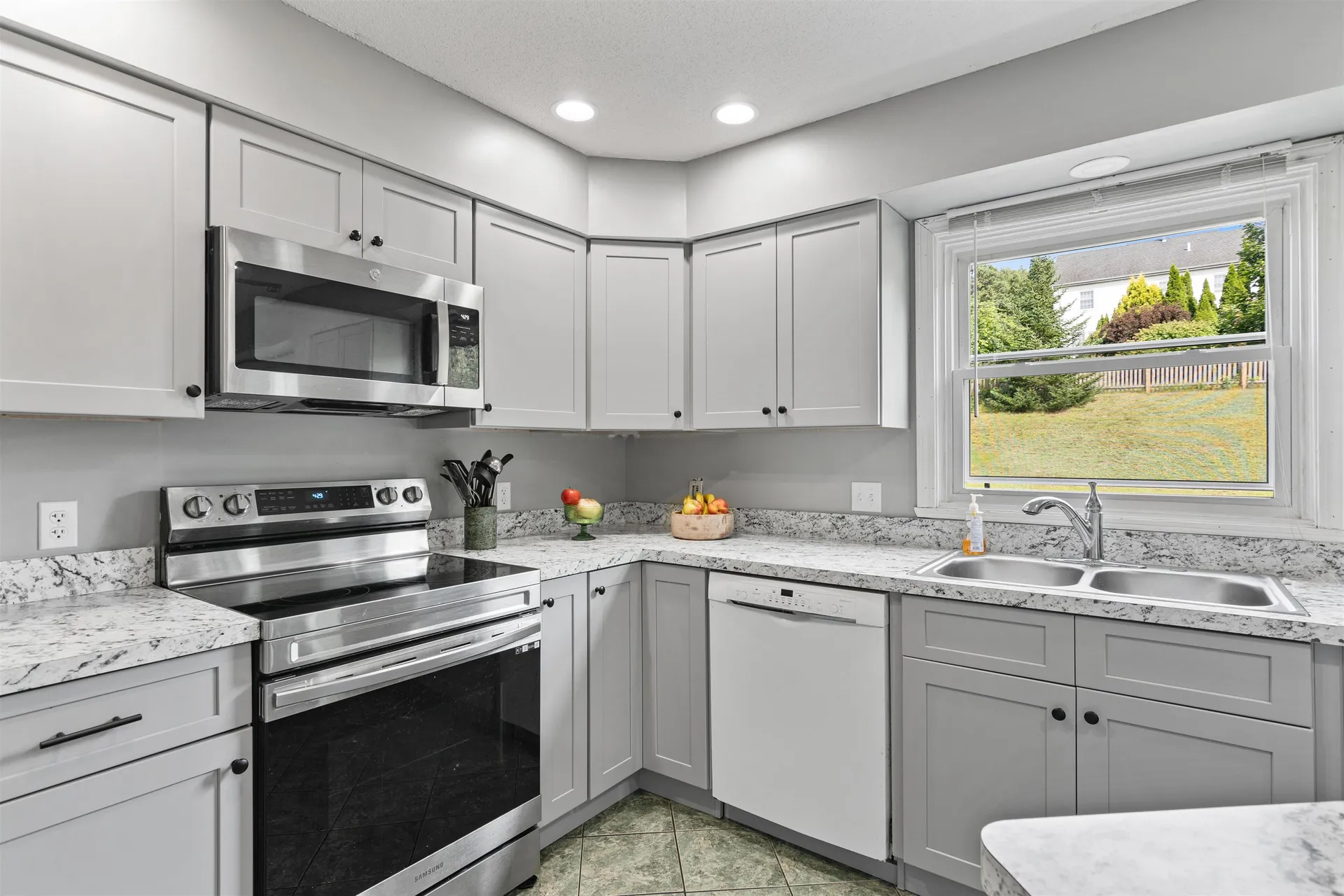 11 Aspen Drive Essex Junction VT 05452