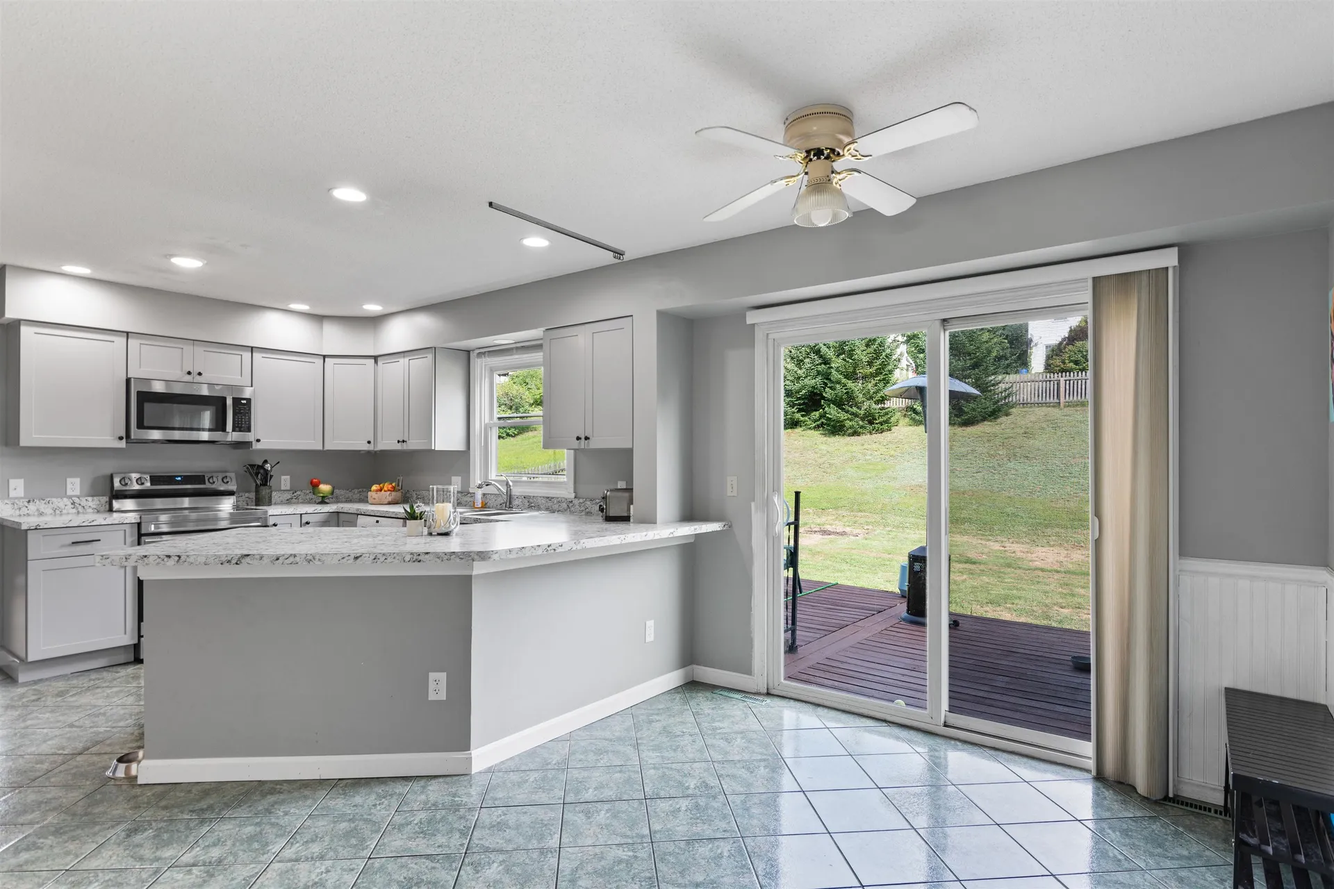 11 Aspen Drive Essex Junction VT 05452