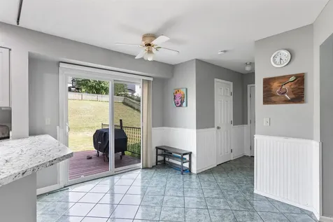 11 Aspen Drive Essex Junction VT 05452