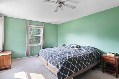 11 Aspen Drive Essex Junction VT 05452