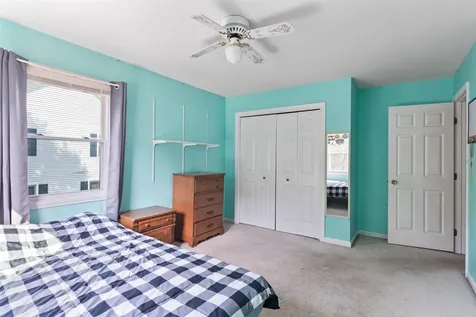 11 Aspen Drive Essex Junction VT 05452