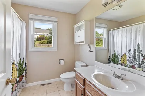 11 Aspen Drive Essex Junction VT 05452