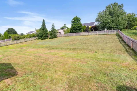 11 Aspen Drive Essex Junction VT 05452