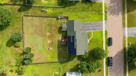 11 Aspen Drive Essex Junction VT 05452