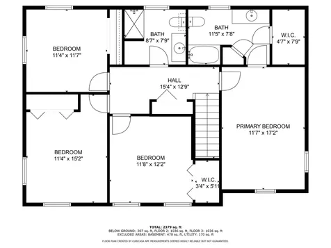 11 Aspen Drive Essex Junction VT 05452