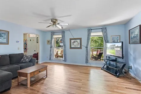 11 Aspen Drive Essex Junction VT 05452
