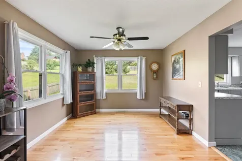 11 Aspen Drive Essex Junction VT 05452