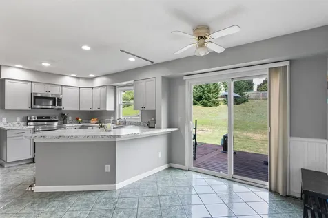 11 Aspen Drive Essex Junction VT 05452