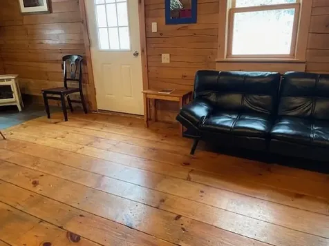 4500 West Hill Road Montgomery VT 05470