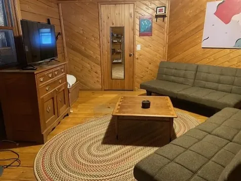 4500 West Hill Road Montgomery VT 05470