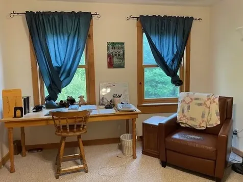 4500 West Hill Road Montgomery VT 05470